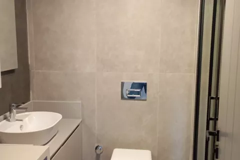 2+1 Lägenhet i Aksu, Antalya, Turkiet Nr. 183553 - 7