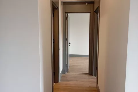 Продажа квартиры  в Аксу, Анталье, Турция 2+1, 105.5м2, №183552 – фото 6