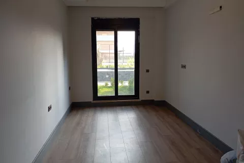 Продажа квартиры  в Аксу, Анталье, Турция 2+1, 105.5м2, №183552 – фото 18