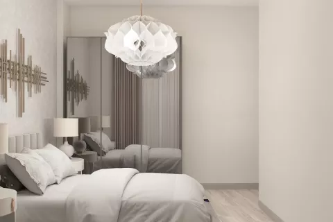 Apartment for sale  in Kepez, Canakkale, Turkey, 3 bedrooms, 170m2, No. 183549 – photo 9