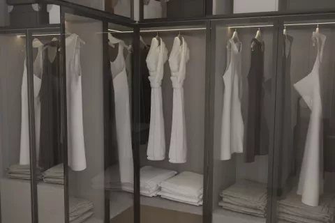 Apartment for sale  in Kepez, Canakkale, Turkey, 3 bedrooms, 170m2, No. 183549 – photo 4