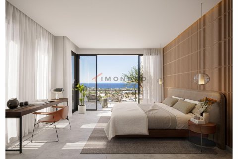 2+1 Leilighet  i  Nr. 192530 - 24