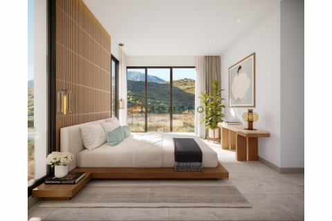 2+1 Leilighet  i  Nr. 192530 - 22