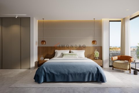 2+1 Leilighet  i  Nr. 192530 - 30