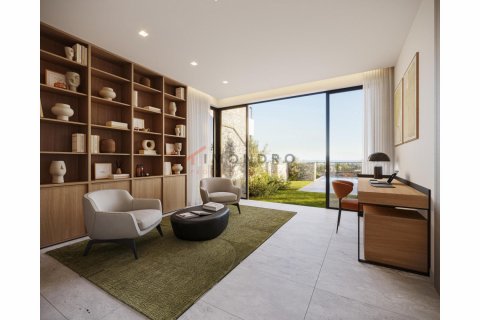 2+1 Leilighet  i  Nr. 192530 - 23