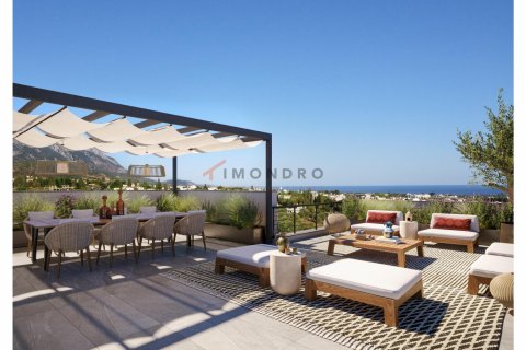 2+1 Leilighet  i  Nr. 192530 - 13