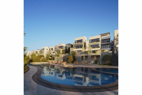 2+1 Leilighet  i  Nr. 192530 - 4