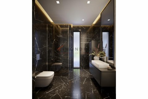 2+1 Leilighet  i  Nr. 192530 - 20