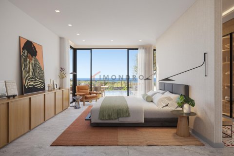 2+1 Leilighet  i  Nr. 192530 - 19