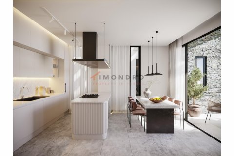 2+1 Leilighet  i  Nr. 192530 - 16