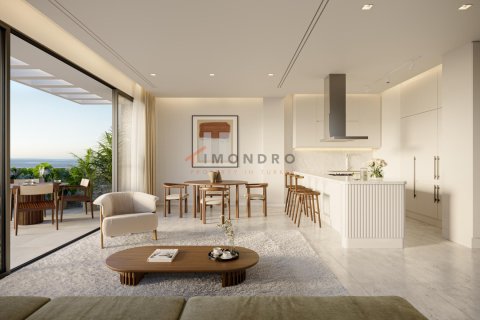 2+1 Leilighet  i  Nr. 192530 - 15