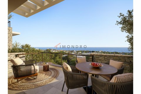 2+1 Leilighet  i  Nr. 192530 - 12