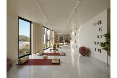 2+1 Leilighet  i  Nr. 192530 - 10