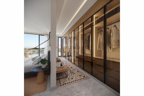 2+1 Leilighet  i  Nr. 192530 - 21