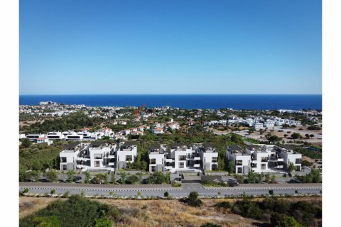 2+1 Leilighet  i  Nr. 192530 - 5