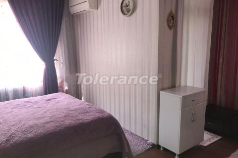 Daire  3+1  Antalya, Türkiye №192546 - 10