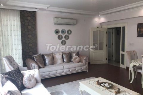 Daire  3+1  Antalya, Türkiye №192546 - 3