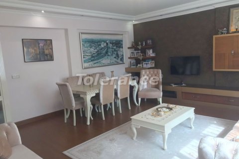 Daire  3+1  Antalya, Türkiye №192546 - 6