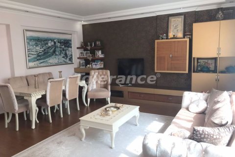 Daire  3+1  Antalya, Türkiye №192546 - 5