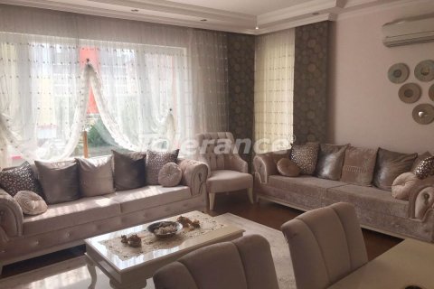 Daire  3+1  Antalya, Türkiye №192546 - 7