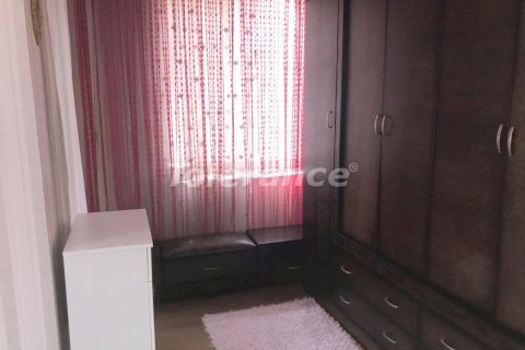 Daire  3+1  Antalya, Türkiye №192546 - 11