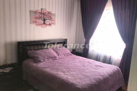 Daire  3+1  Antalya, Türkiye №192546 - 9