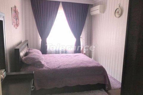 Daire  3+1  Antalya, Türkiye №192546 - 8