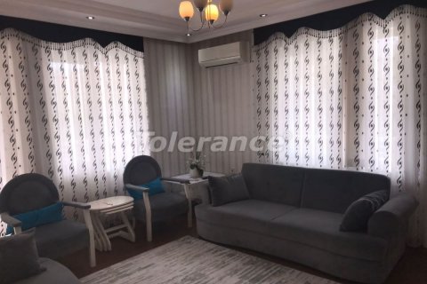Daire  3+1  Antalya, Türkiye №192546 - 15