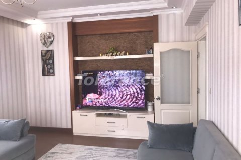 Daire  3+1  Antalya, Türkiye №192546 - 14