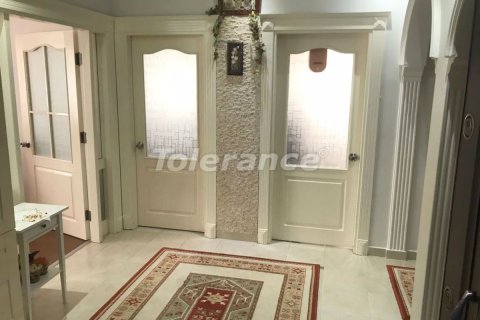 Daire  3+1  Antalya, Türkiye №192546 - 20