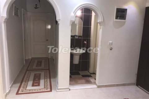 Daire  3+1  Antalya, Türkiye №192546 - 19
