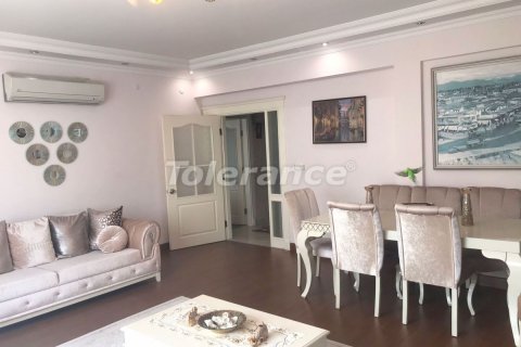 Daire  3+1  Antalya, Türkiye №192546 - 4