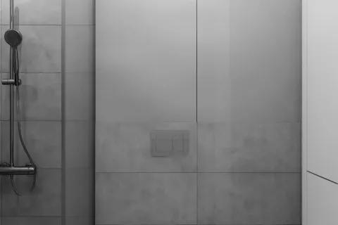 Apartment for sale  in Aksu, Antalya, Turkey, 2 bedrooms, 74m2, No. 189429 – photo 6