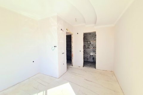 Apartment for sale  in Antalya, Turkey, No. 188619 – photo 23