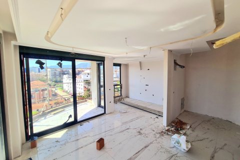Apartment for sale  in Antalya, Turkey, No. 188619 – photo 28