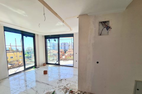 Apartment for sale  in Antalya, Turkey, No. 188619 – photo 27