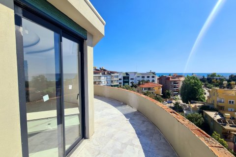 Apartment for sale  in Antalya, Turkey, No. 188619 – photo 21