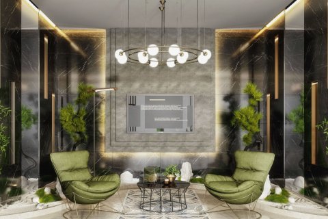 Apartment for sale  in Antalya, Turkey, No. 188619 – photo 14