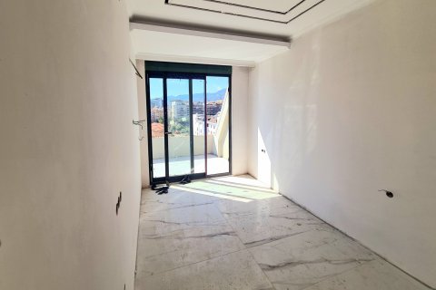 Apartment for sale  in Antalya, Turkey, No. 188619 – photo 18