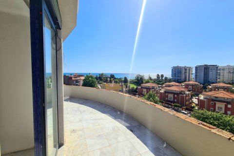 Apartment for sale  in Antalya, Turkey, No. 188619 – photo 20