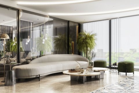 Apartment for sale  in Antalya, Turkey, No. 188619 – photo 17