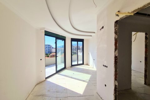 Apartment for sale  in Antalya, Turkey, No. 188619 – photo 24