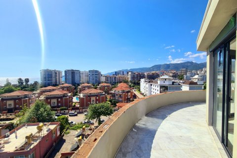Apartment for sale  in Antalya, Turkey, No. 188619 – photo 22