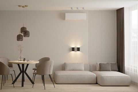 Apartment for sale  in Antalya, Turkey, No. 188620 – photo 9