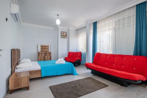 Продажа виллы  в Анталье, Турция 4 комн., 150м2, №188643 – фото 23