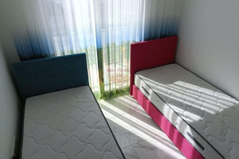 Apartment for sale  in Girne, Northern Cyprus, 2 bedrooms, 80m2, No. 187872 – photo 5