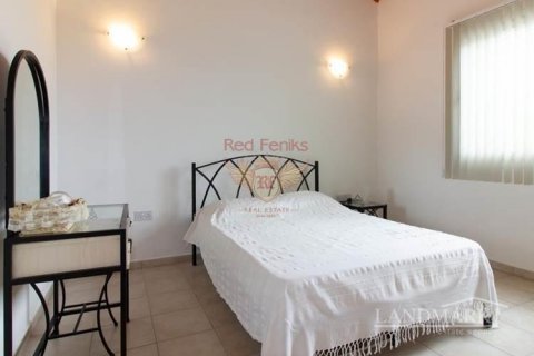 2+1 Villa  i Girne,  Nr. 187868 - 7