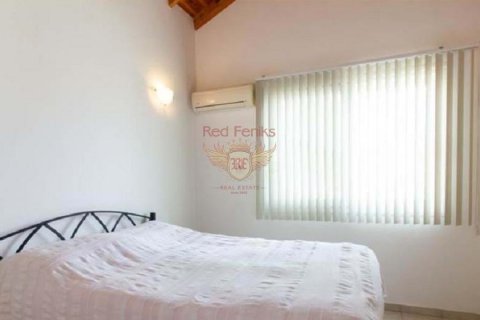 2+1 Villa  i Girne,  Nr. 187868 - 5