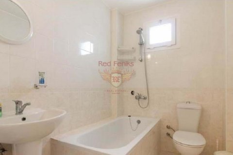 2+1 Villa  i Girne,  Nr. 187868 - 10