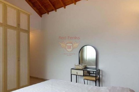 2+1 Villa  i Girne,  Nr. 187868 - 9